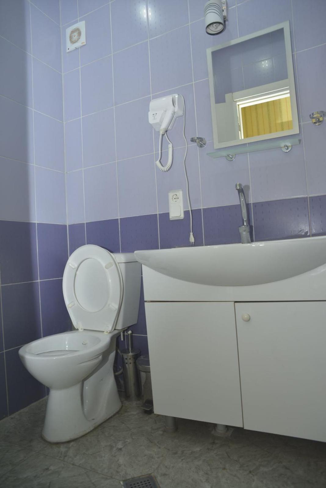 Marjani Apartments Tbilisi Room photo